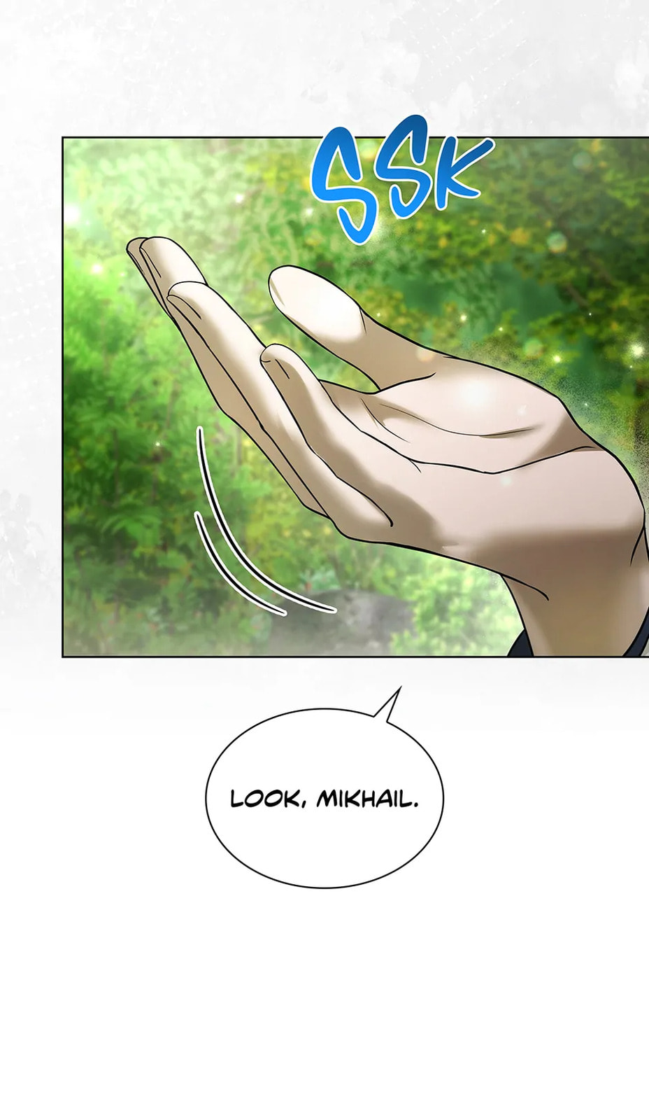 Read Let Me Tag Along chapter 24 image 53 on Lezhin