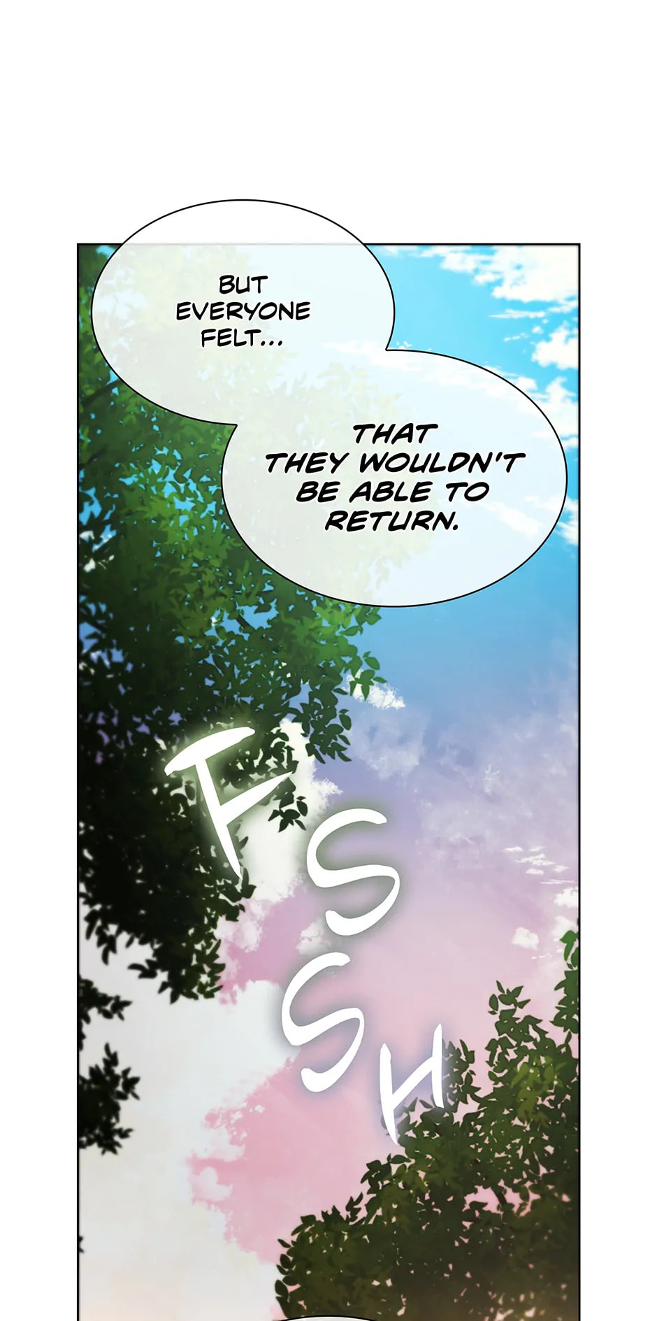 Read Let Me Tag Along chapter 24 image 58 on Lezhin