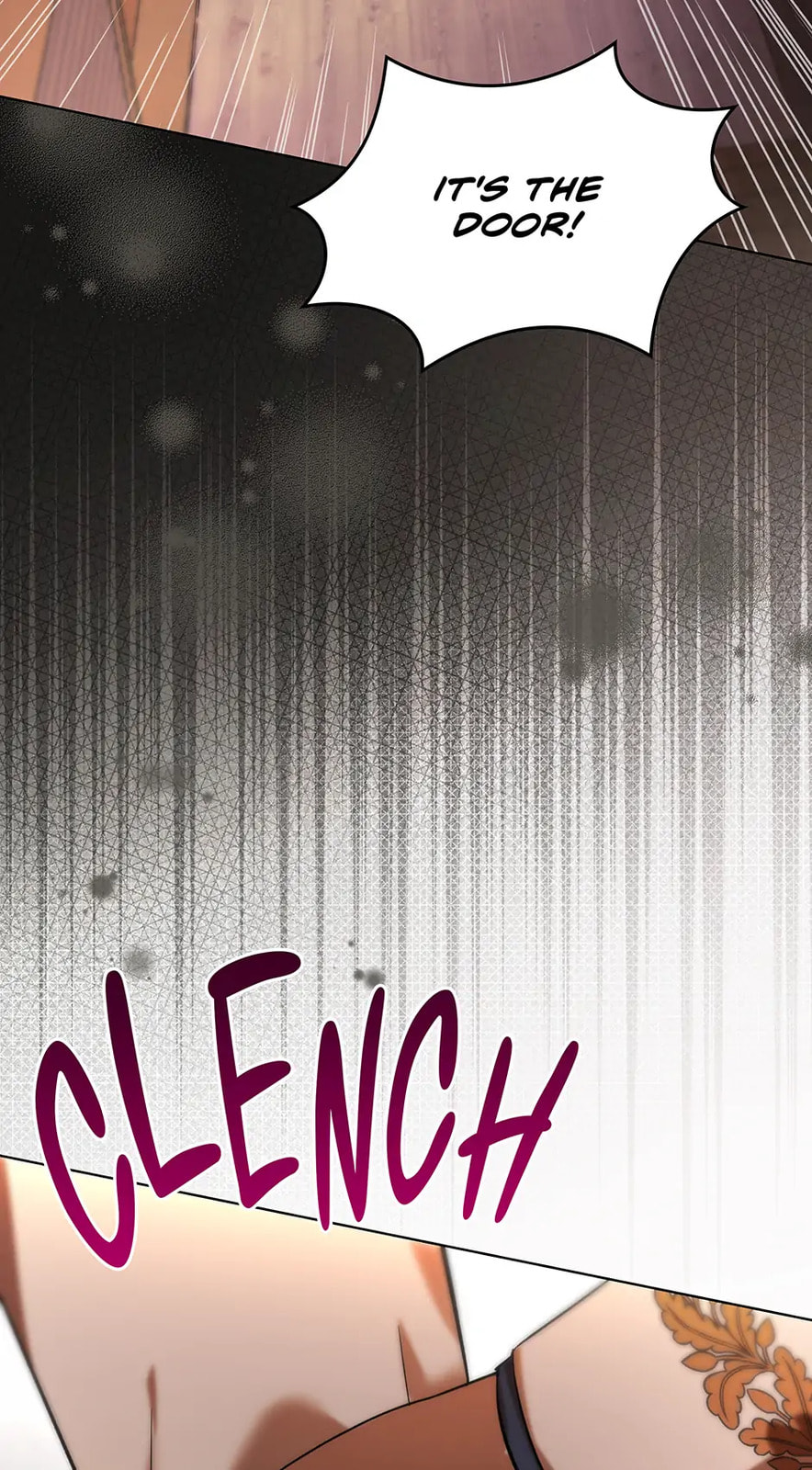Read Let Me Tag Along chapter 24 image 6 on Lezhin