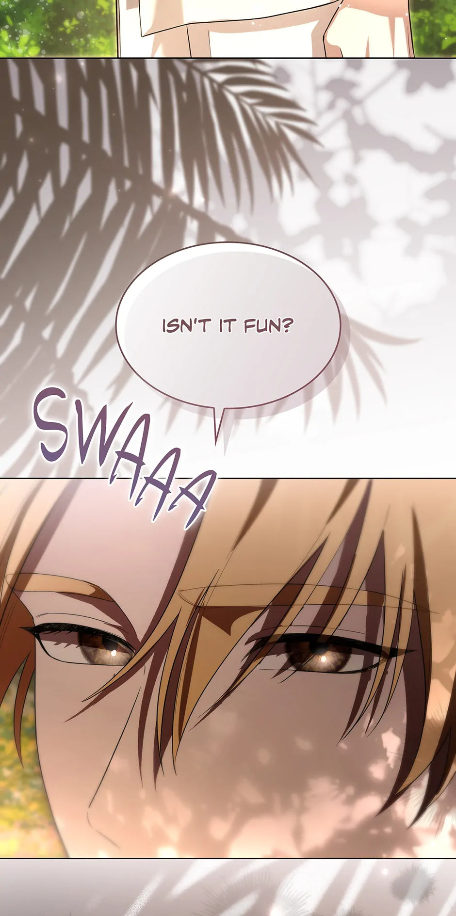 Read Let Me Tag Along chapter 24 image 61 on Lezhin