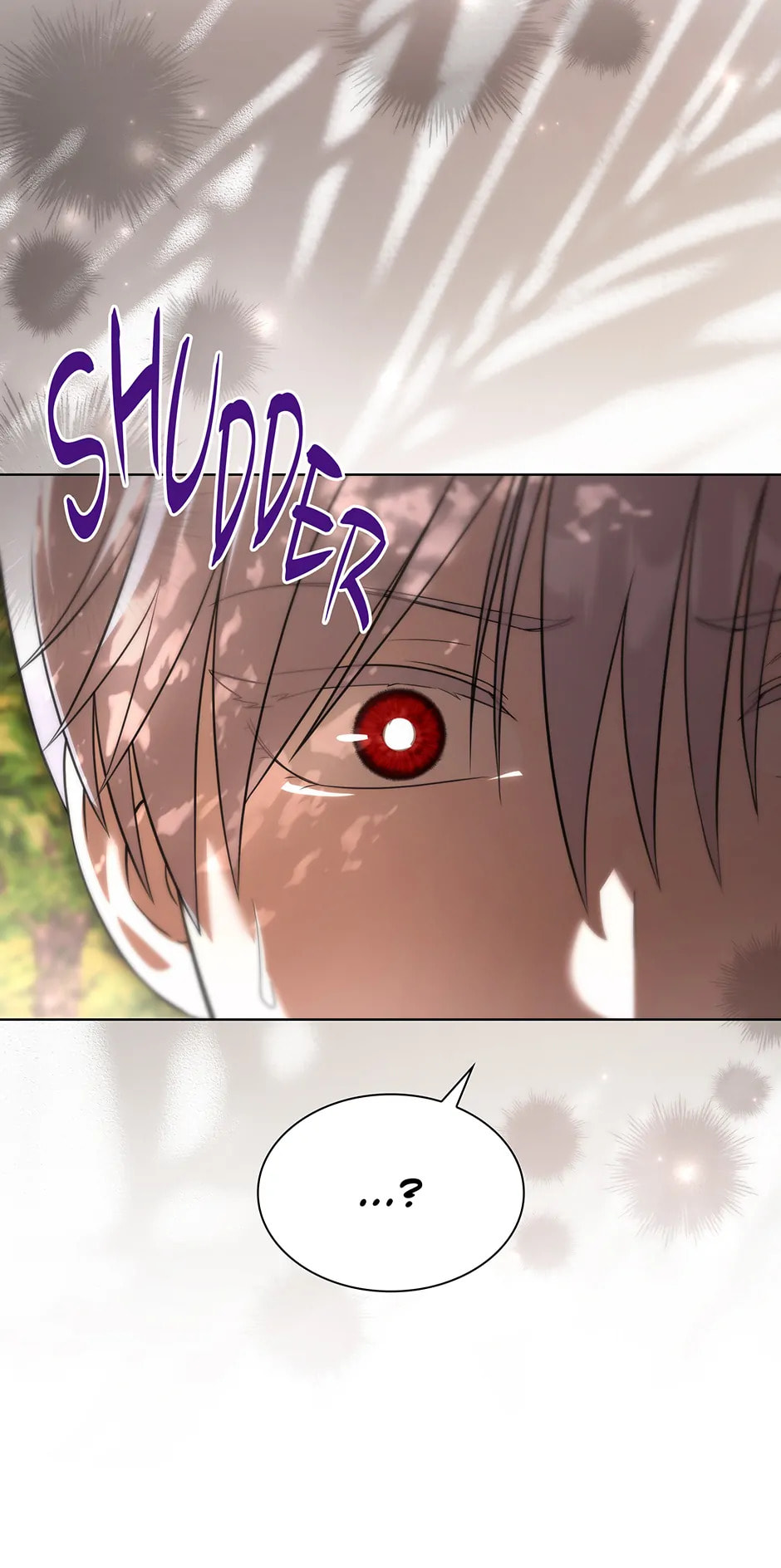 Read Let Me Tag Along chapter 24 image 62 on Lezhin
