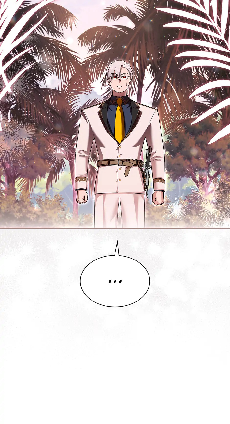 Read Let Me Tag Along chapter 24 image 65 on Lezhin