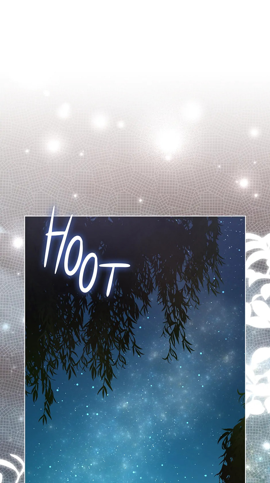 Read Let Me Tag Along chapter 24 image 66 on Lezhin