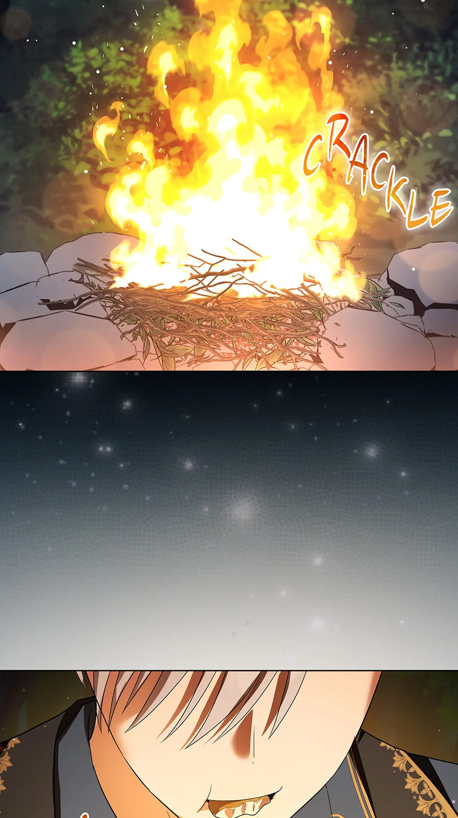 Read Let Me Tag Along chapter 24 image 68 on Lezhin