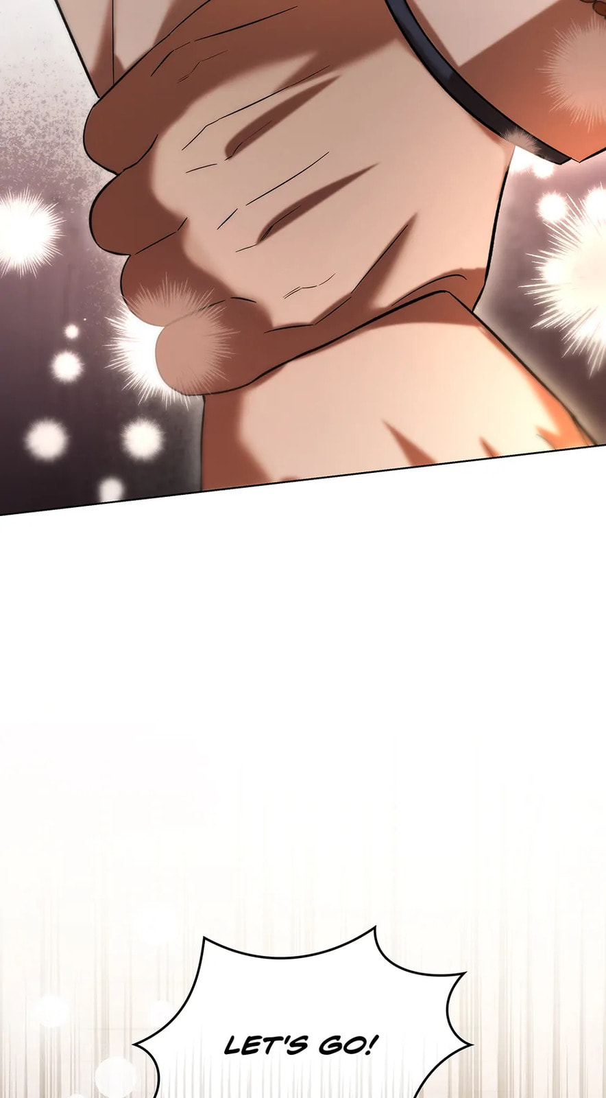 Read Let Me Tag Along chapter 24 image 7 on Lezhin