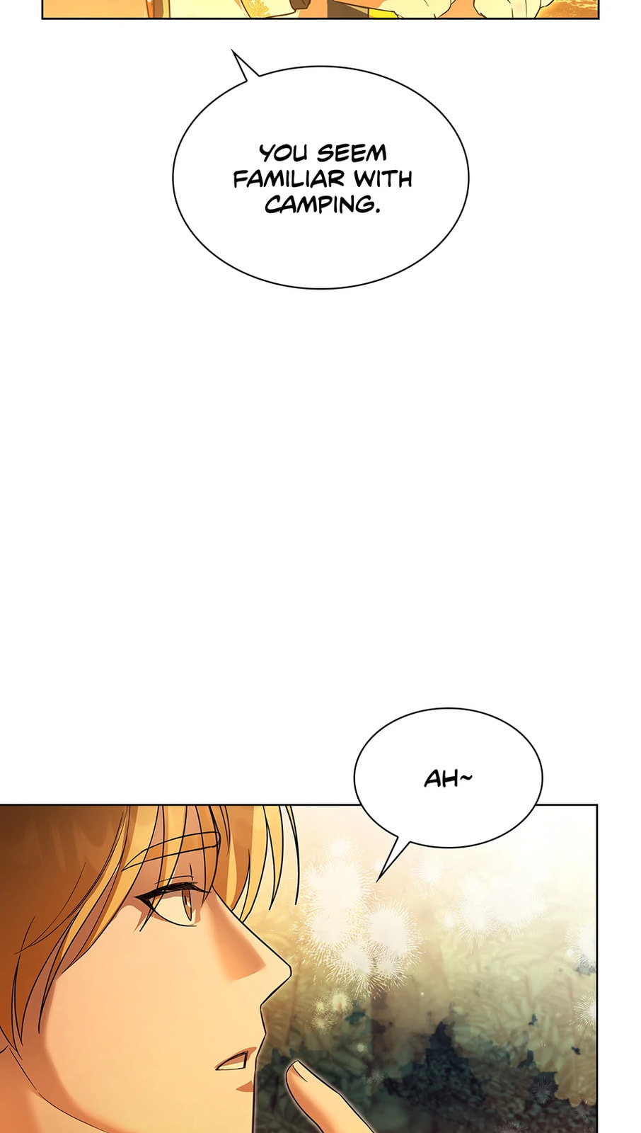 Read Let Me Tag Along chapter 24 image 78 on Lezhin