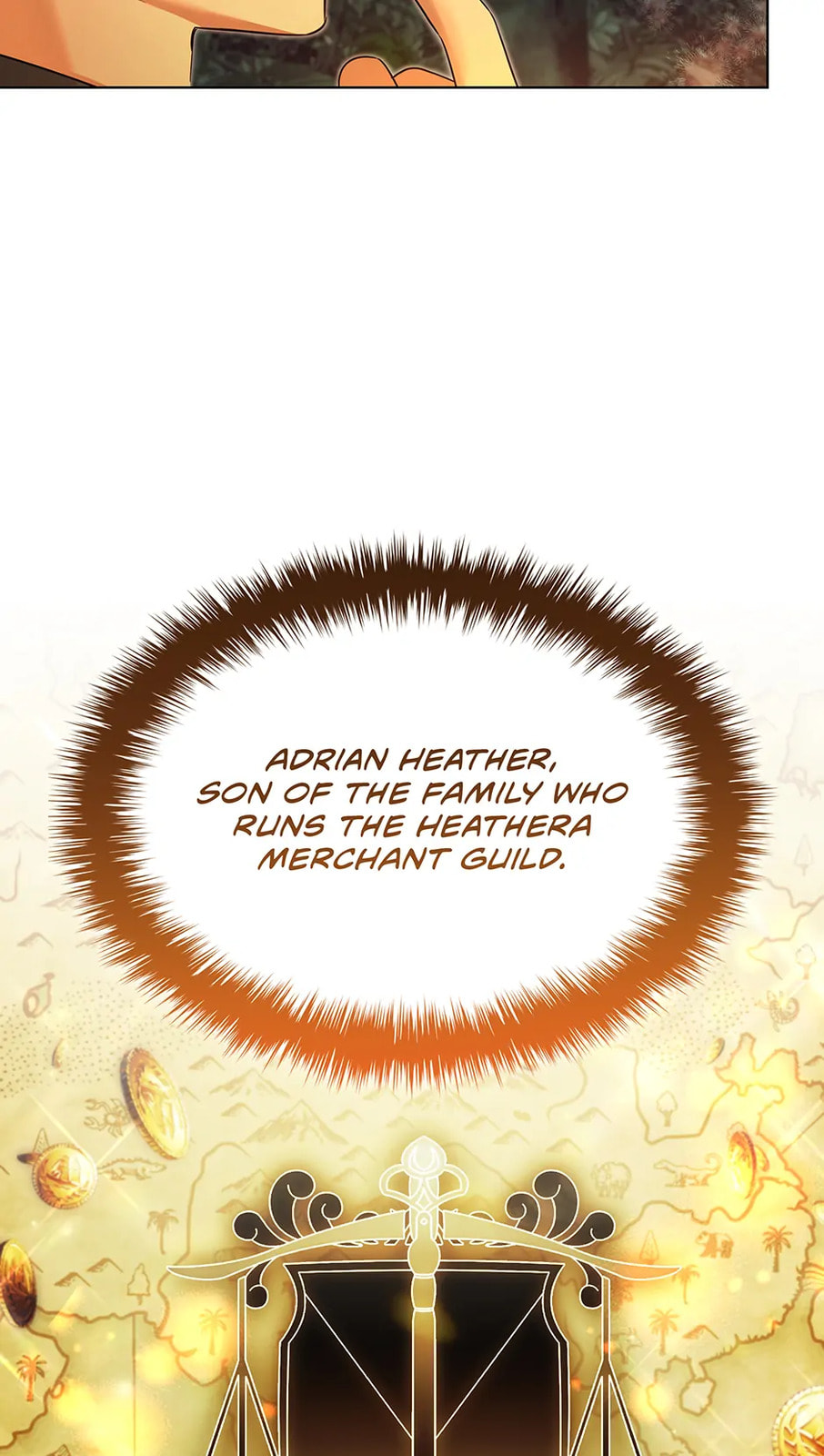 Read Let Me Tag Along chapter 24 image 79 on Lezhin