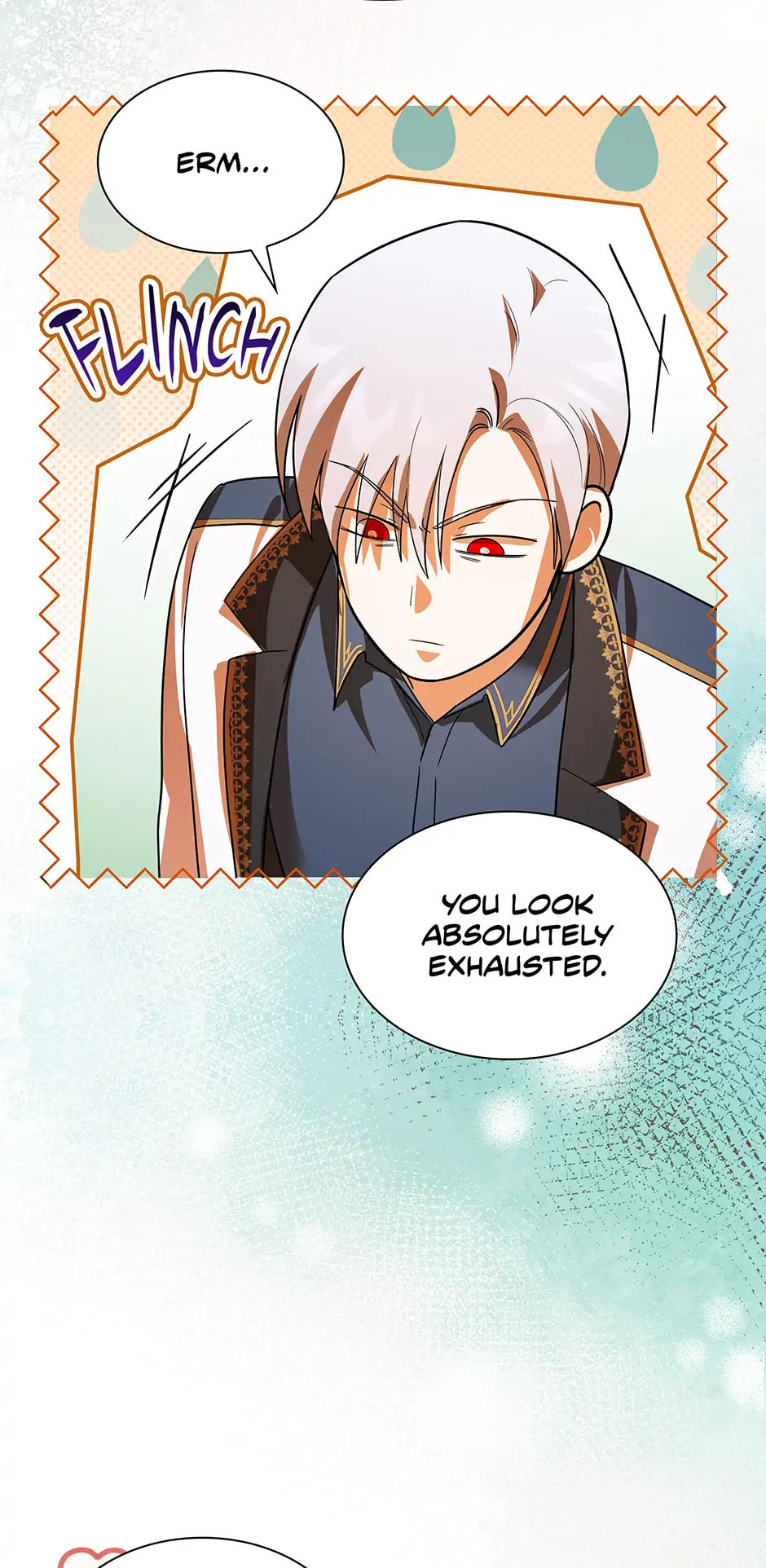 Read Let Me Tag Along chapter 24 image 88 on Lezhin