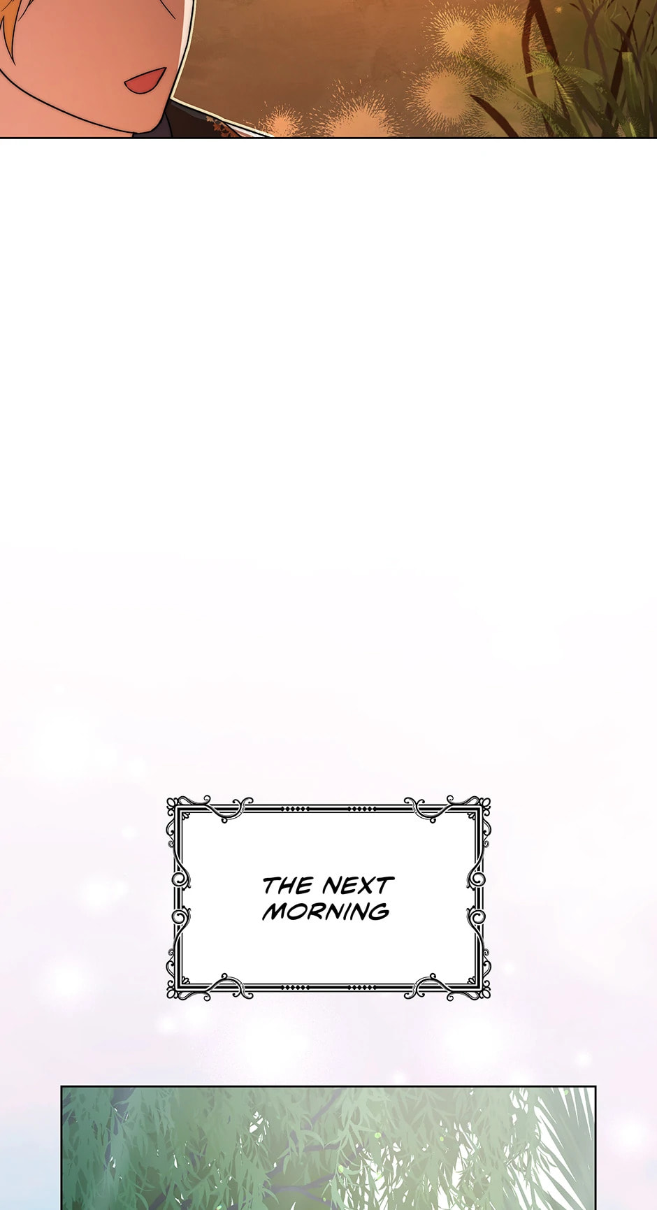 Read Let Me Tag Along chapter 24 image 91 on Lezhin