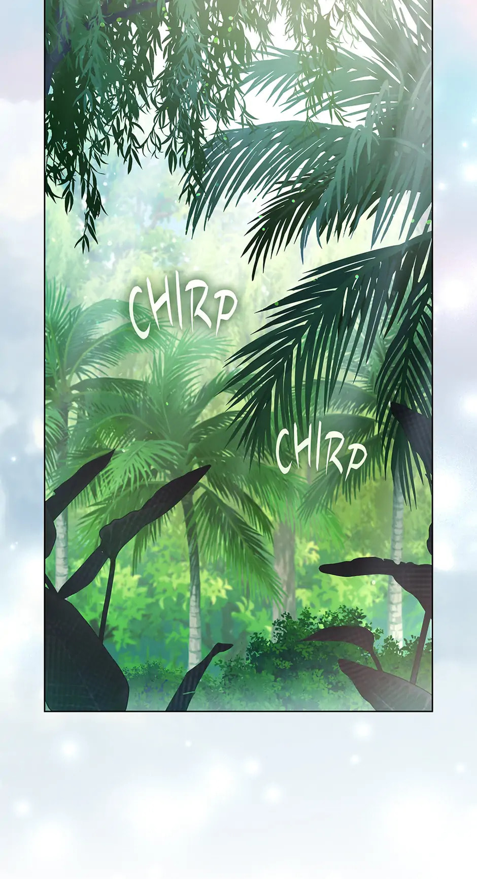 Read Let Me Tag Along chapter 24 image 92 on Lezhin