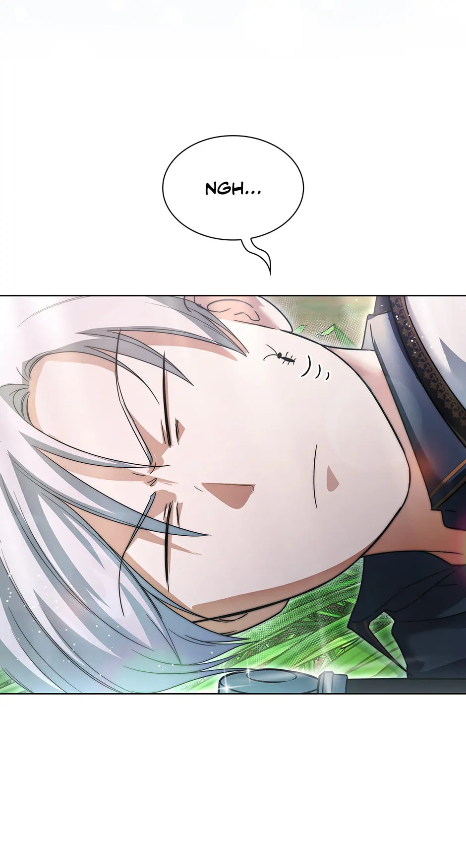 Read Let Me Tag Along chapter 24 image 93 on Lezhin