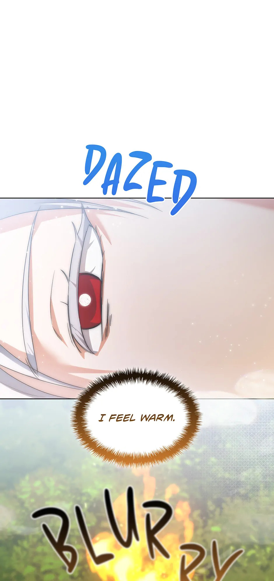 Read Let Me Tag Along chapter 24 image 95 on Lezhin