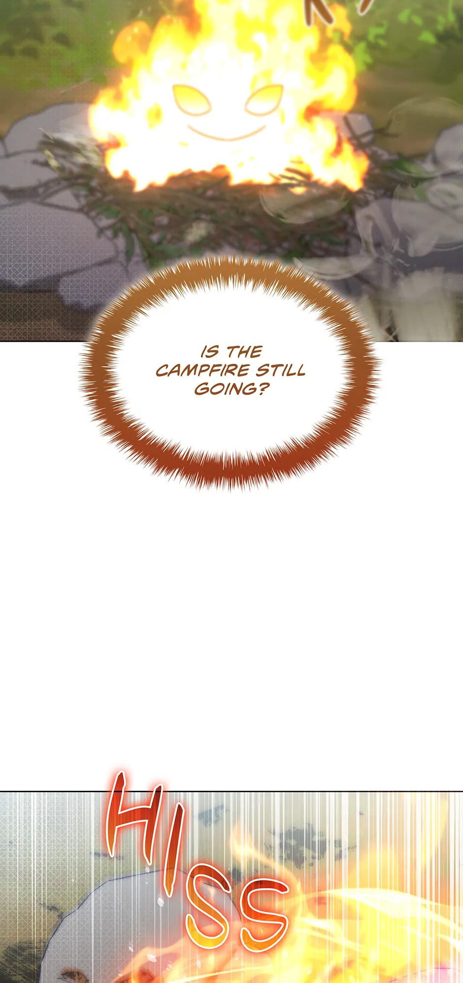 Read Let Me Tag Along chapter 24 image 96 on Lezhin