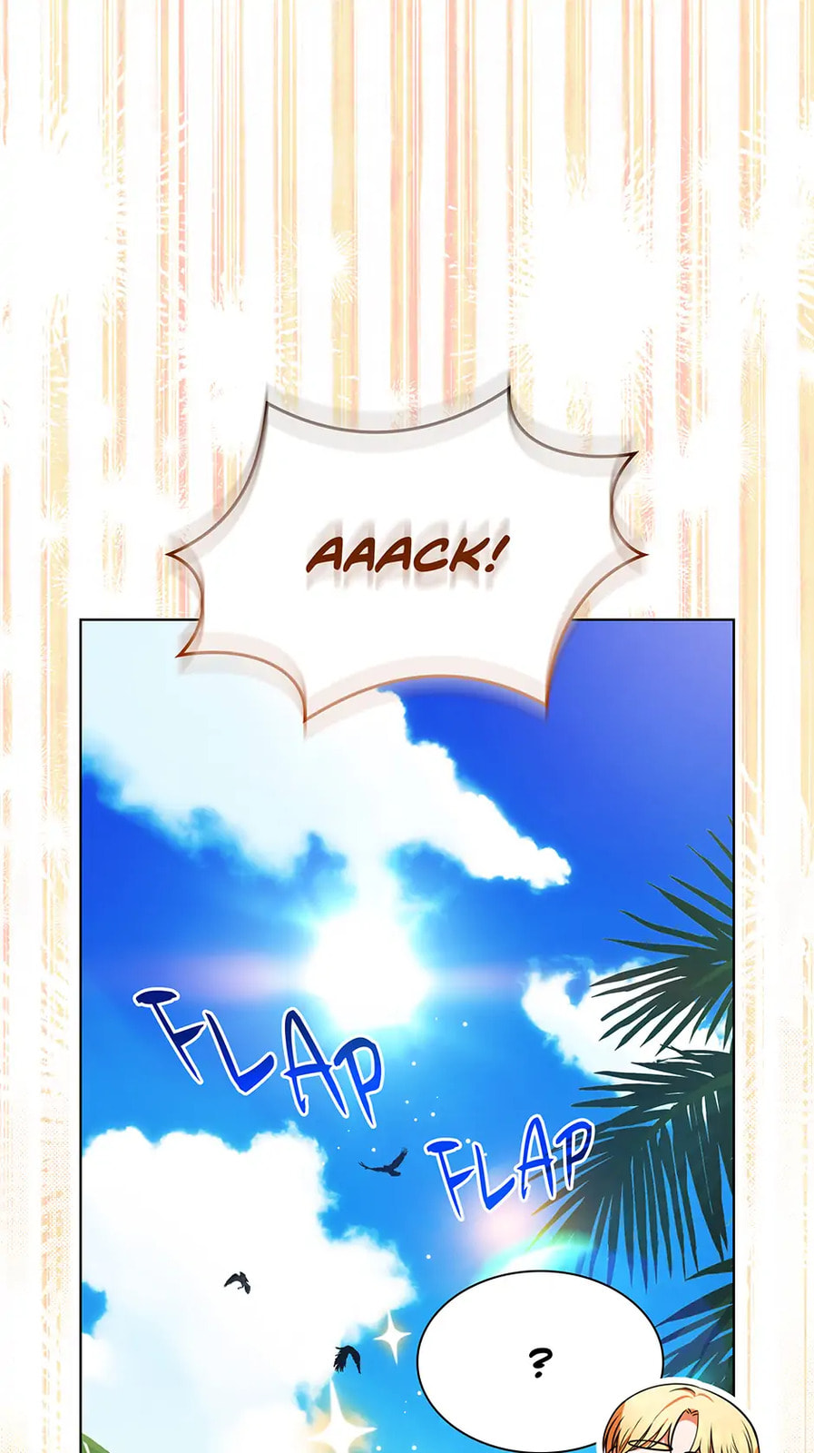 Read Let Me Tag Along chapter 24 image 99 on Lezhin