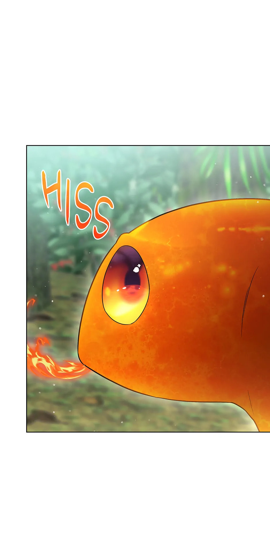 Read Let Me Tag Along chapter 25 image 16 on Lezhin