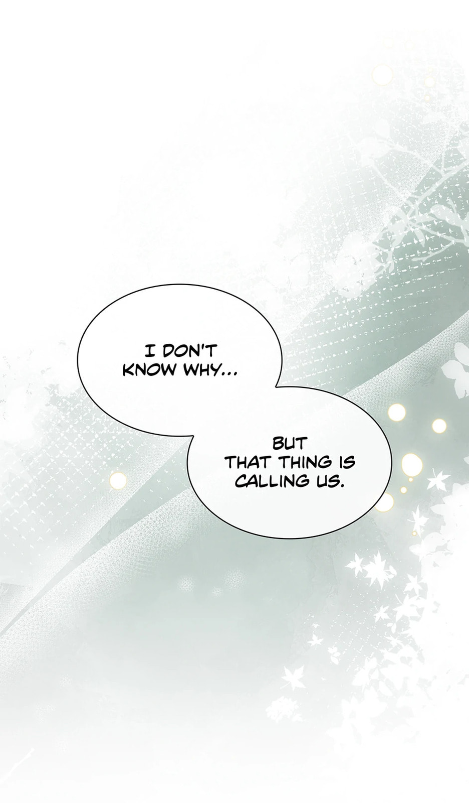 Read Let Me Tag Along chapter 25 image 18 on Lezhin