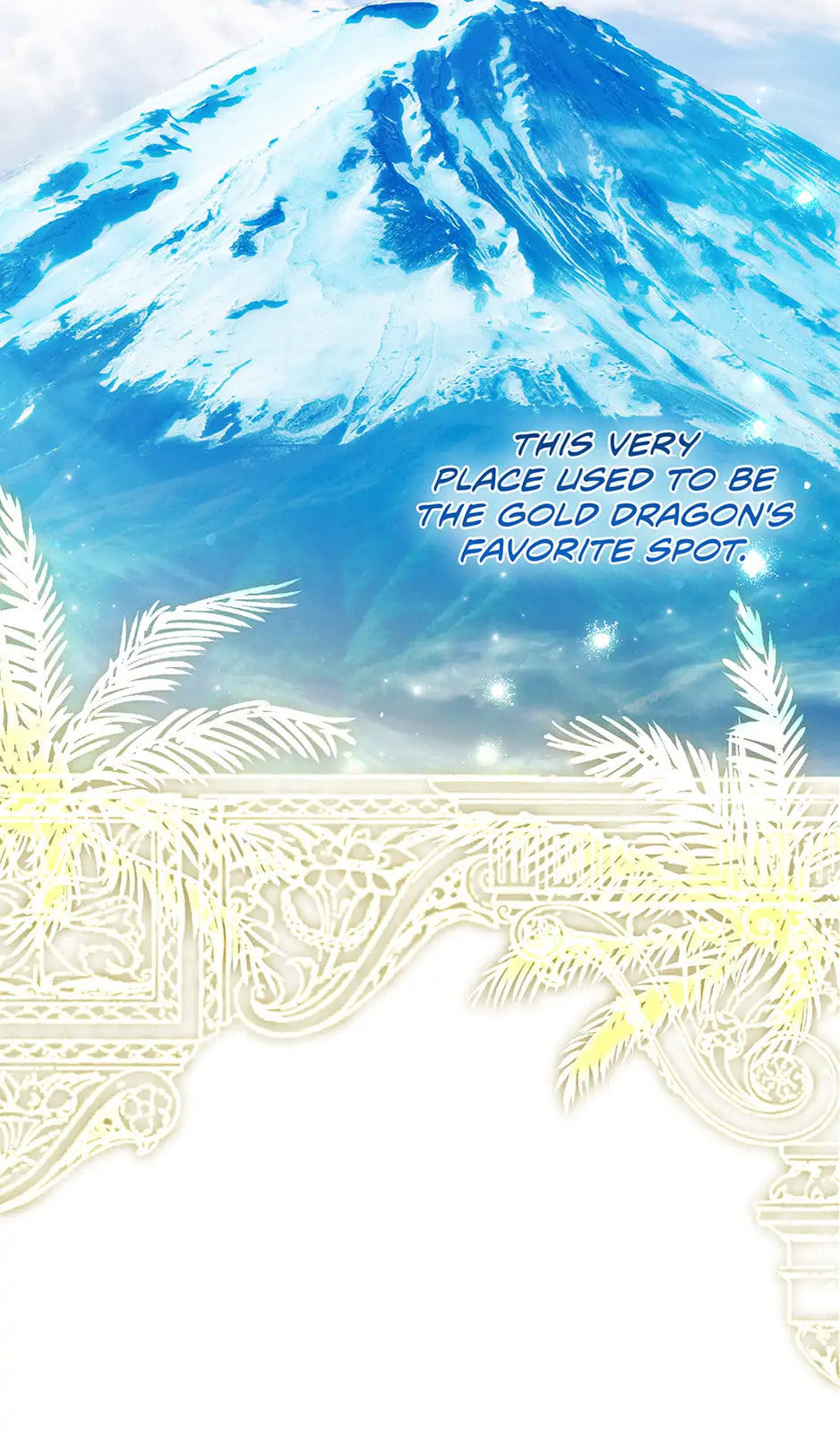 Read Let Me Tag Along chapter 25 image 21 on Lezhin