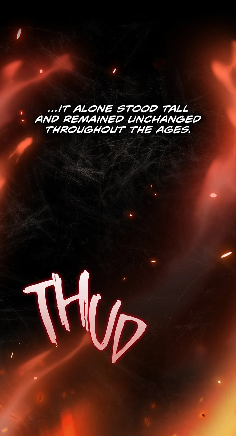Read Let Me Tag Along chapter 25 image 27 on Lezhin