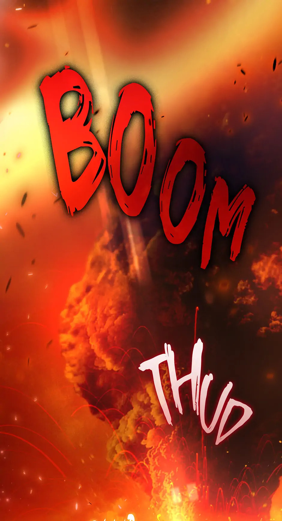 Read Let Me Tag Along chapter 25 image 28 on Lezhin