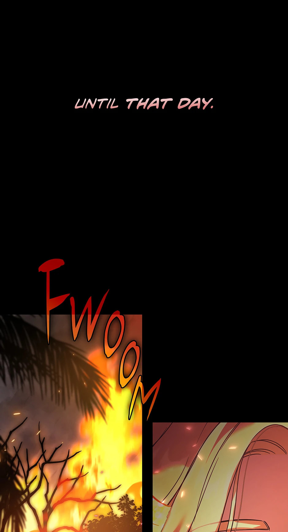 Read Let Me Tag Along chapter 25 image 30 on Lezhin
