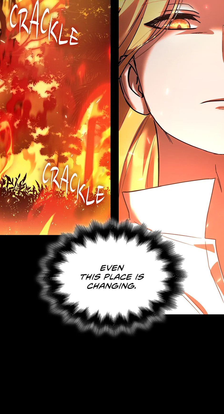 Read Let Me Tag Along chapter 25 image 31 on Lezhin