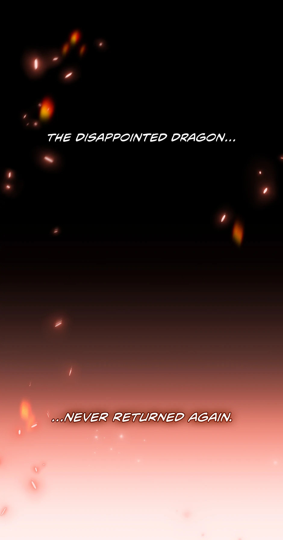 Read Let Me Tag Along chapter 25 image 32 on Lezhin