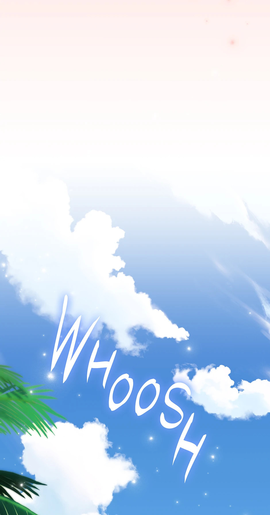 Read Let Me Tag Along chapter 25 image 33 on Lezhin