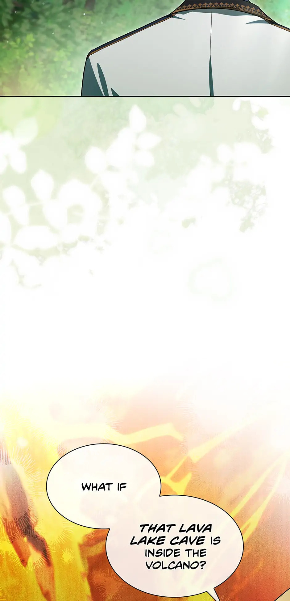 Read Let Me Tag Along chapter 25 image 43 on Lezhin