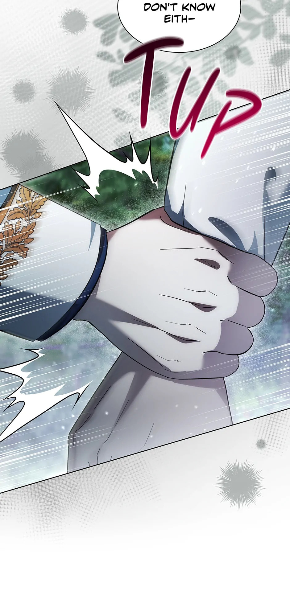 Read Let Me Tag Along chapter 25 image 48 on Lezhin