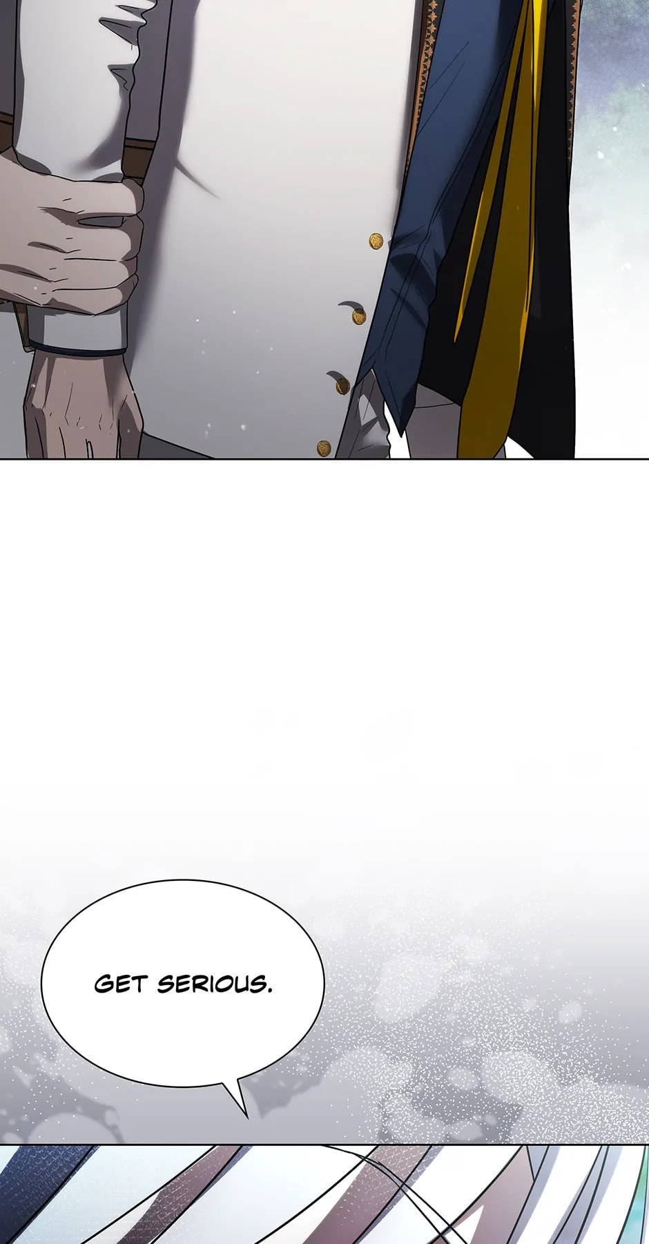 Read Let Me Tag Along chapter 25 image 50 on Lezhin