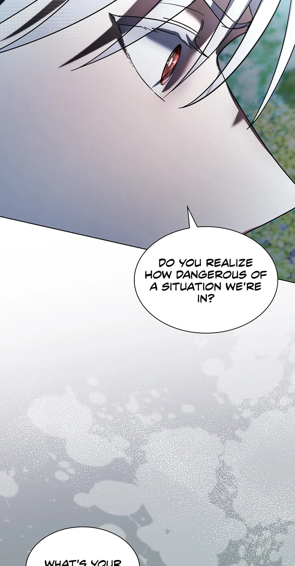 Read Let Me Tag Along chapter 25 image 51 on Lezhin