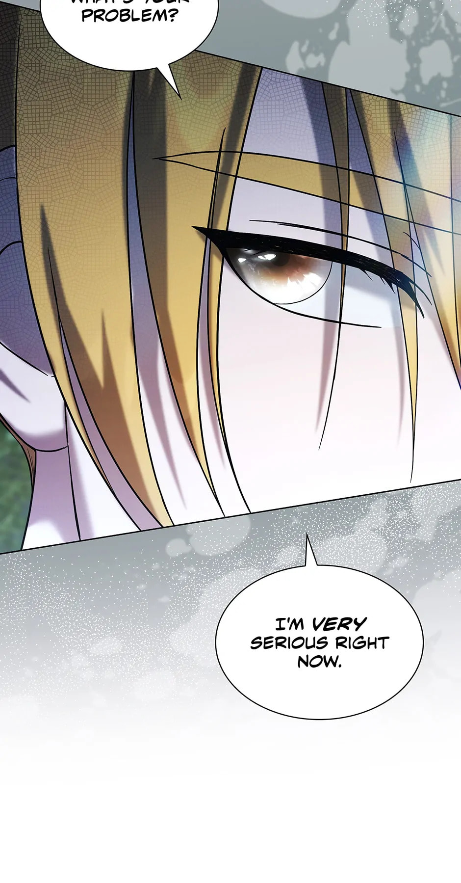 Read Let Me Tag Along chapter 25 image 52 on Lezhin