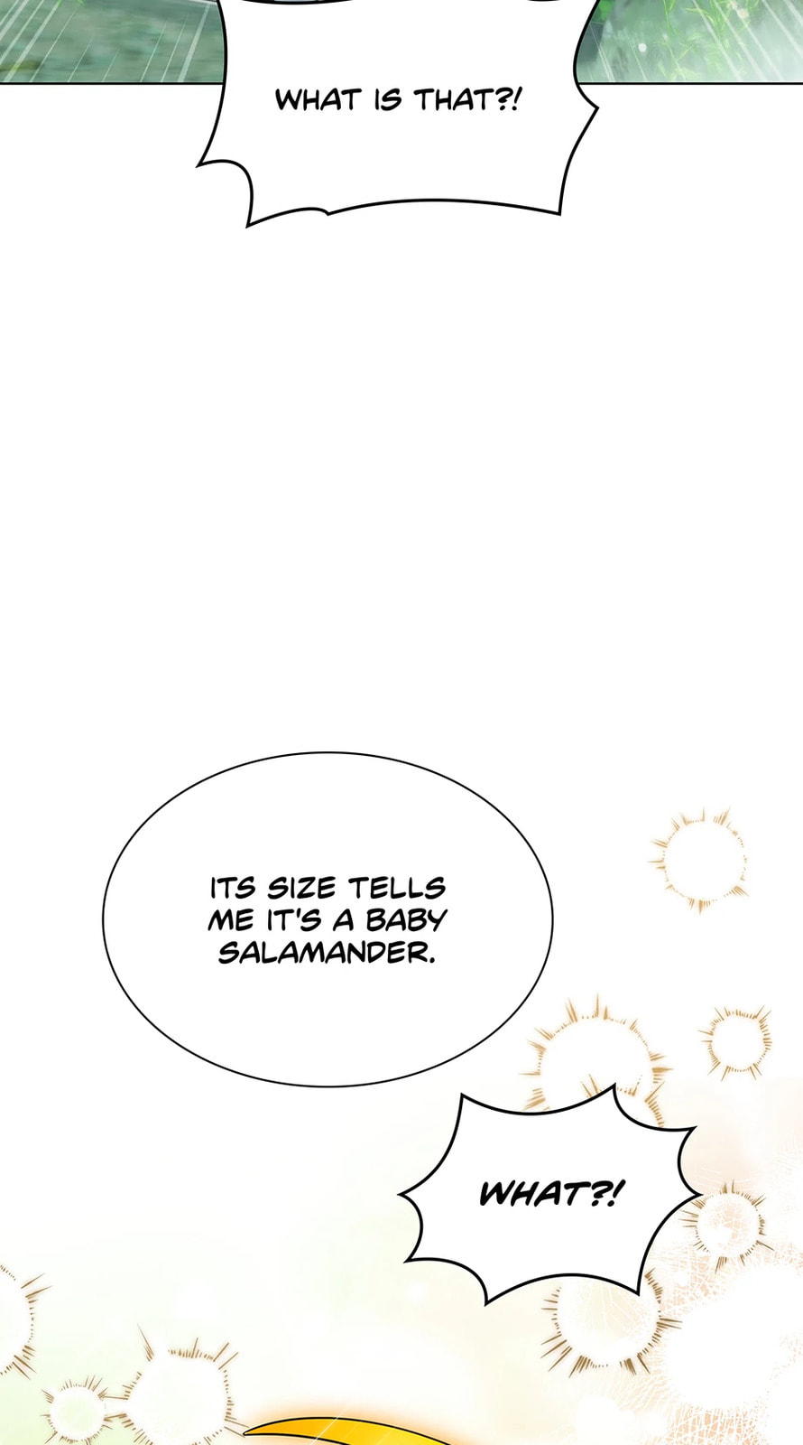 Read Let Me Tag Along chapter 25 image 6 on Lezhin