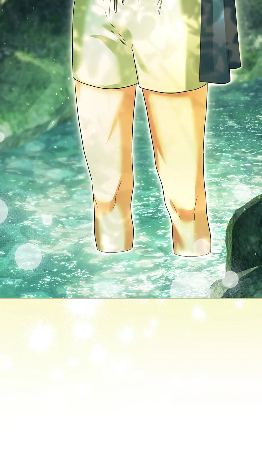 Read Let Me Tag Along chapter 25 image 71 on Lezhin