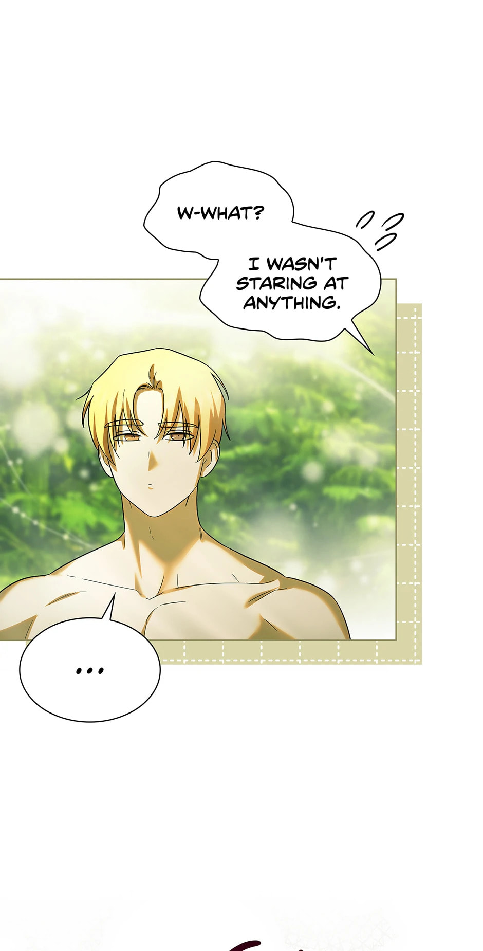Read Let Me Tag Along chapter 25 image 75 on Lezhin