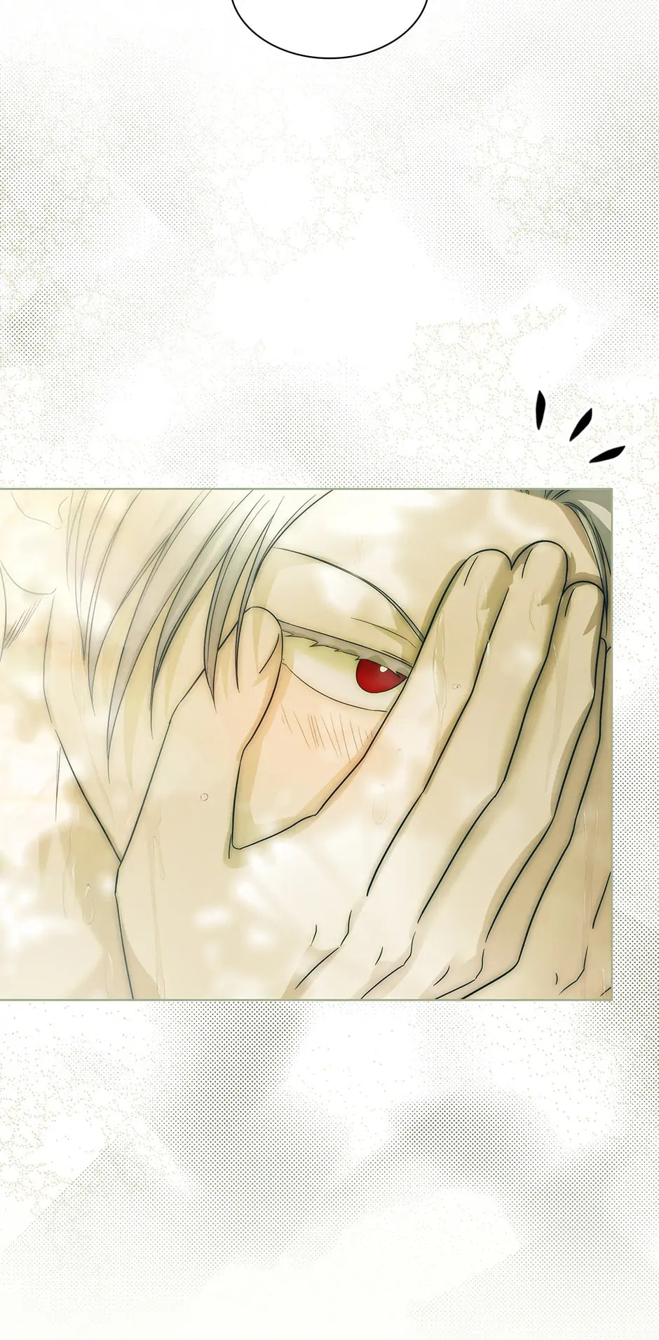 Read Let Me Tag Along chapter 25 image 81 on Lezhin
