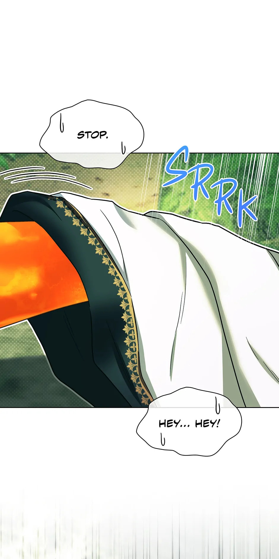 Read Let Me Tag Along chapter 25 image 84 on Lezhin