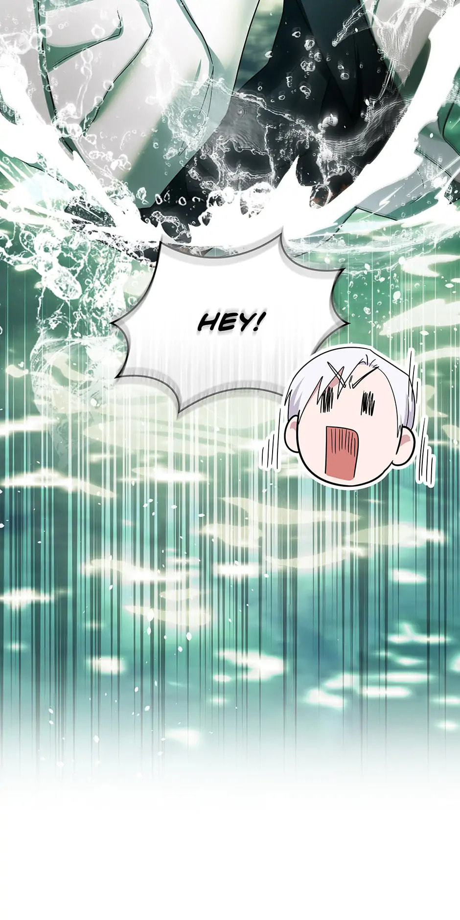 Read Let Me Tag Along chapter 25 image 86 on Lezhin