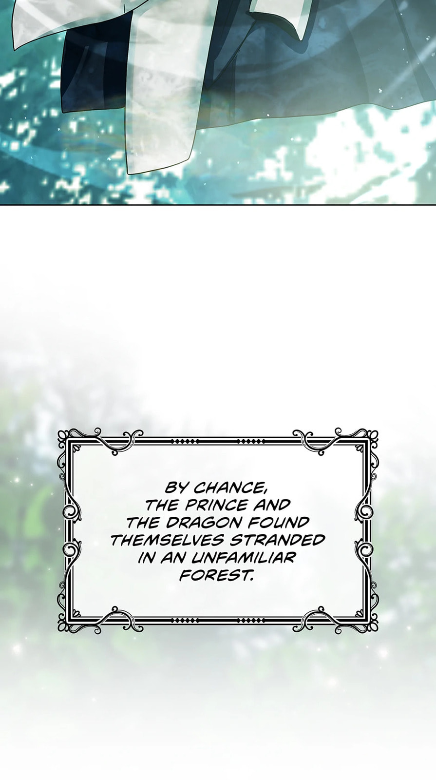 Read Let Me Tag Along chapter 25 image 89 on Lezhin