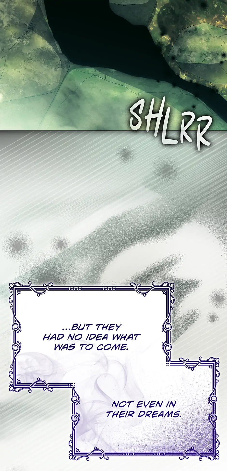 Read Let Me Tag Along chapter 25 image 92 on Lezhin