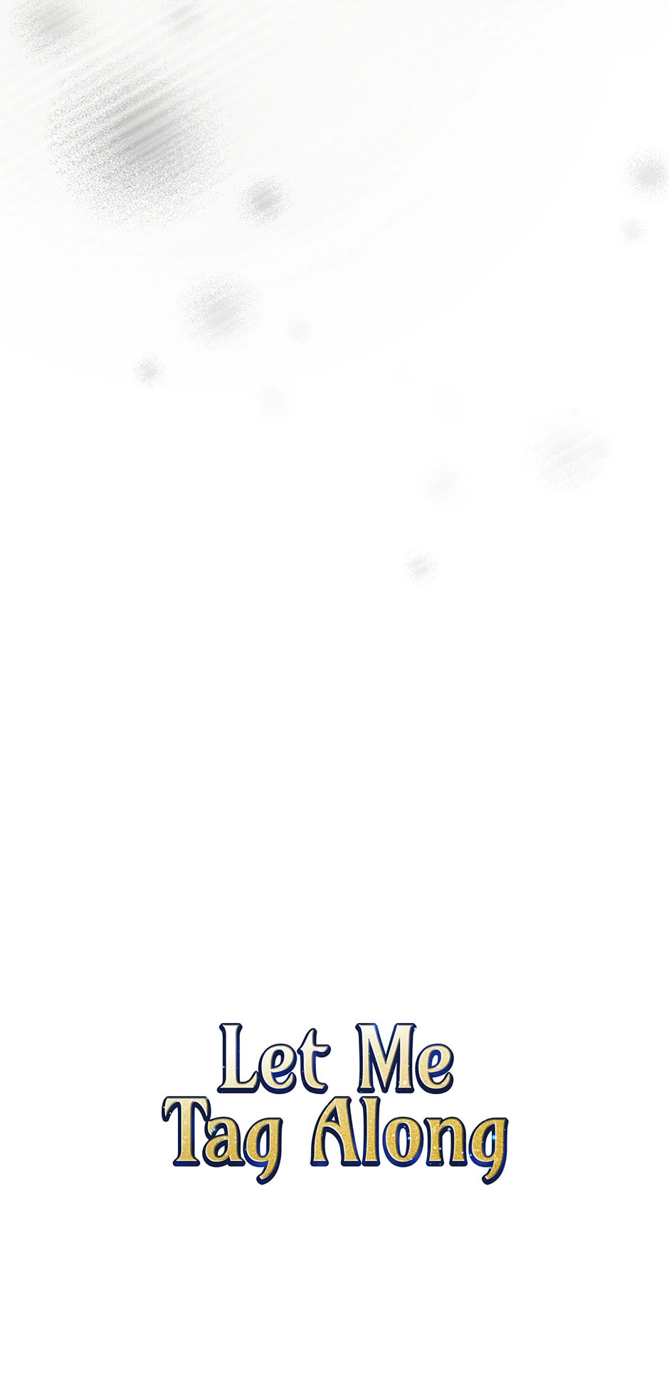 Read Let Me Tag Along chapter 25 image 93 on Lezhin