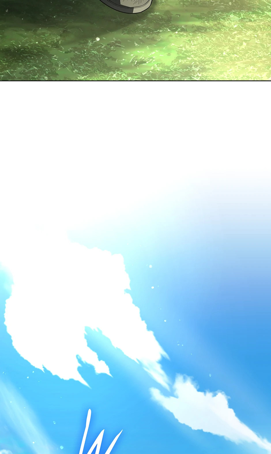 Read Let Me Tag Along chapter 26 image 1 on Lezhin