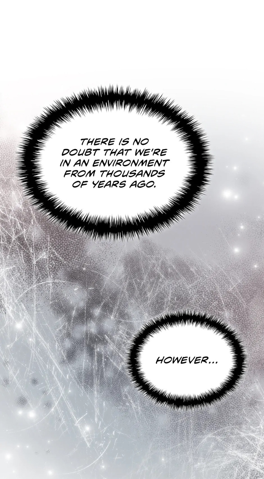 Read Let Me Tag Along chapter 26 image 10 on Lezhin