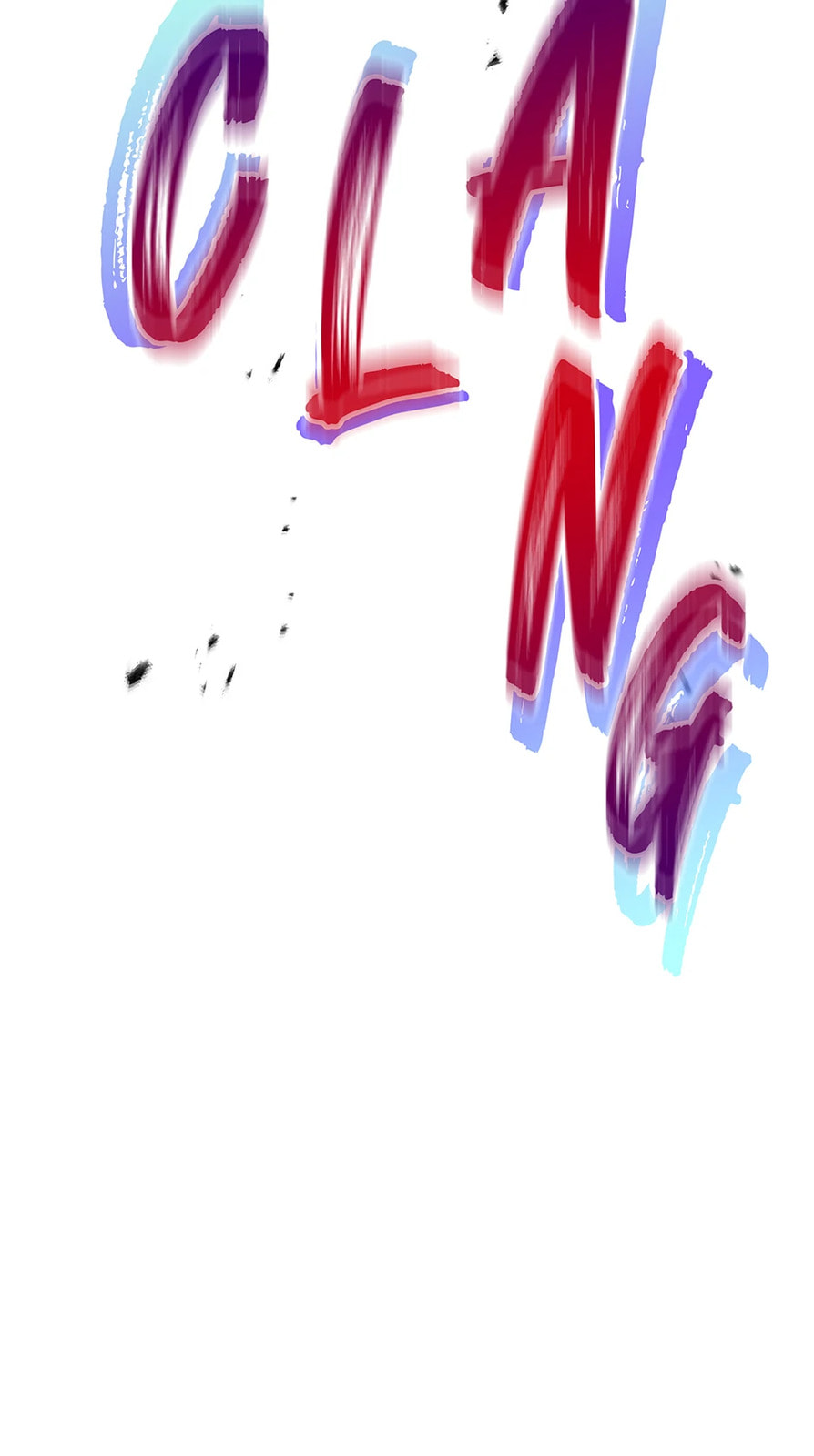 Read Let Me Tag Along chapter 26 image 101 on Lezhin