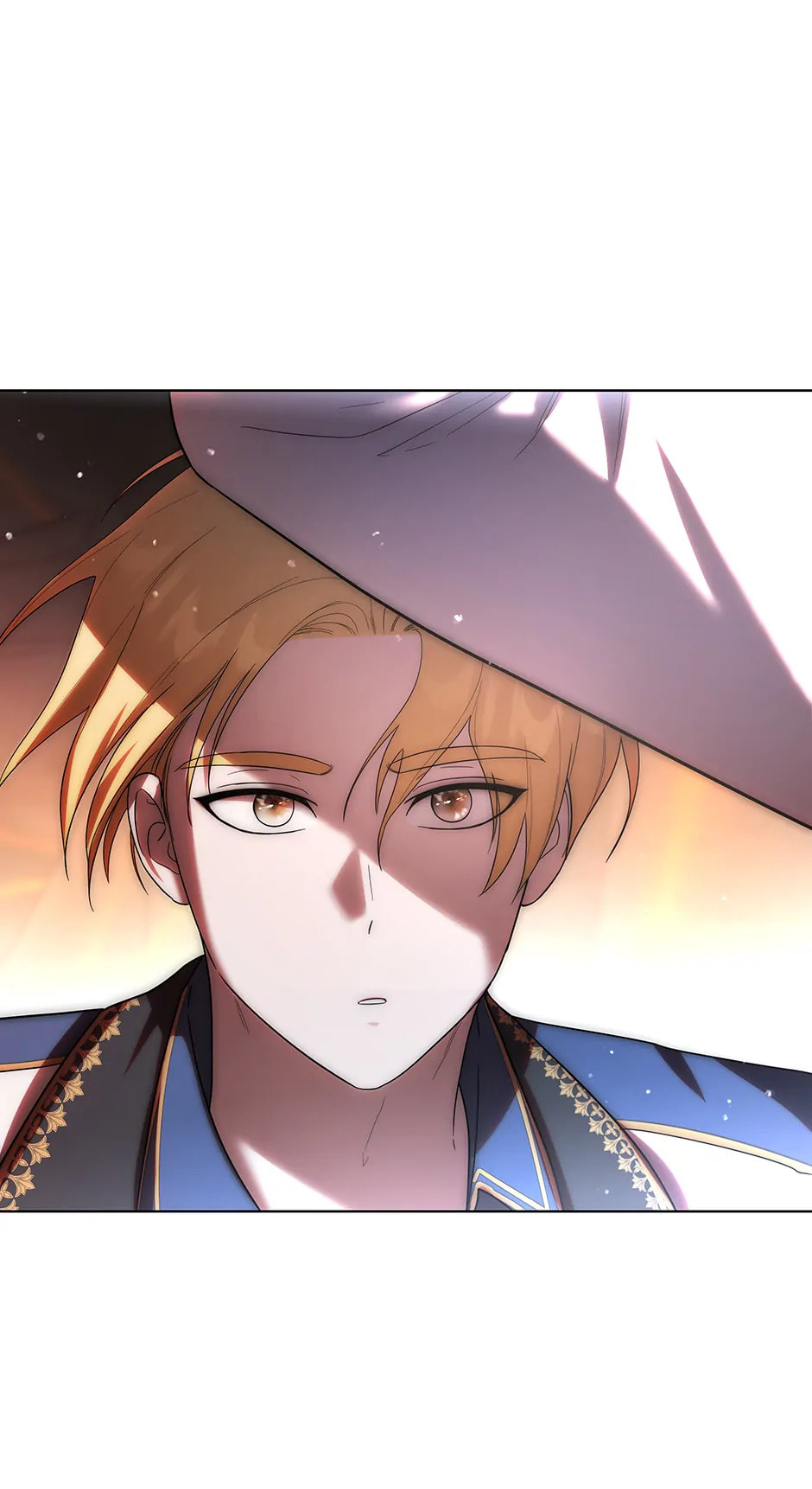 Read Let Me Tag Along chapter 26 image 102 on Lezhin