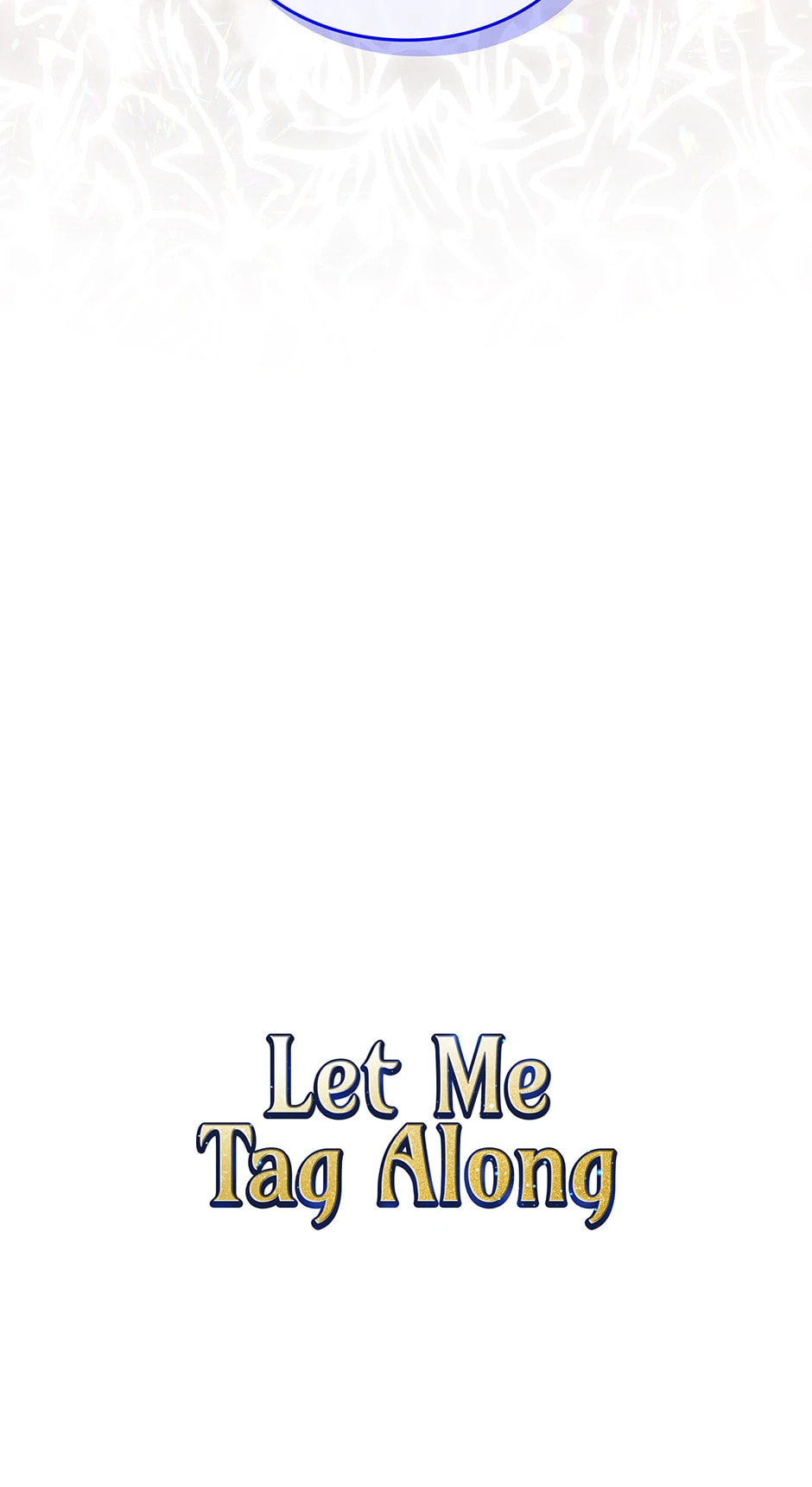 Read Let Me Tag Along chapter 26 image 105 on Lezhin