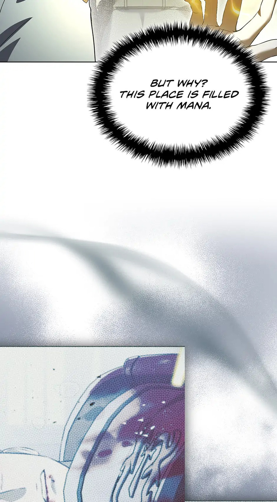 Read Let Me Tag Along chapter 26 image 12 on Lezhin