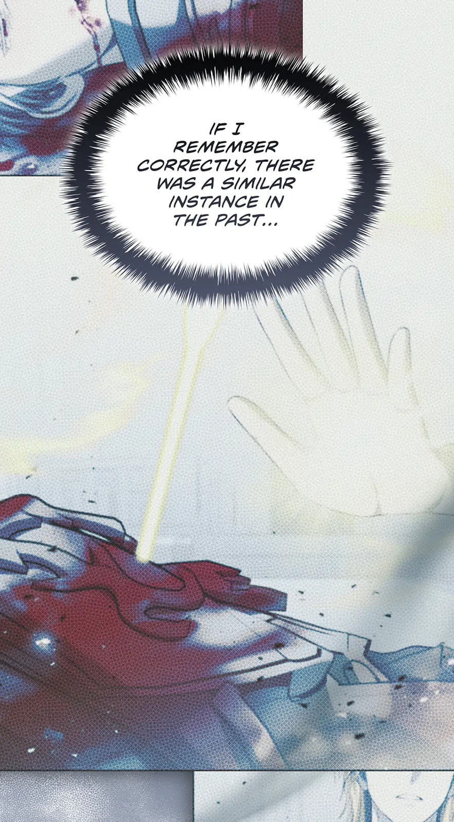 Read Let Me Tag Along chapter 26 image 13 on Lezhin