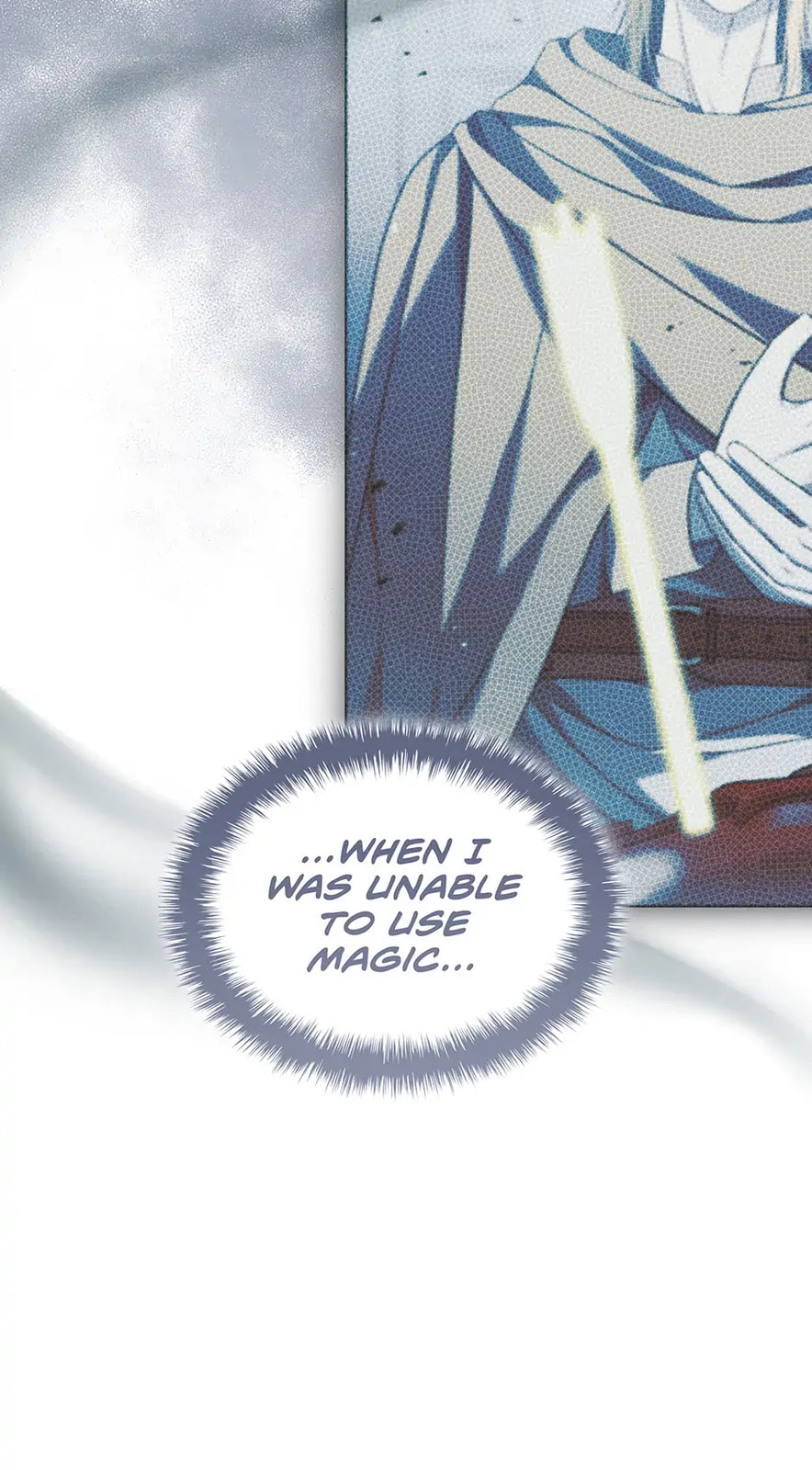 Read Let Me Tag Along chapter 26 image 14 on Lezhin