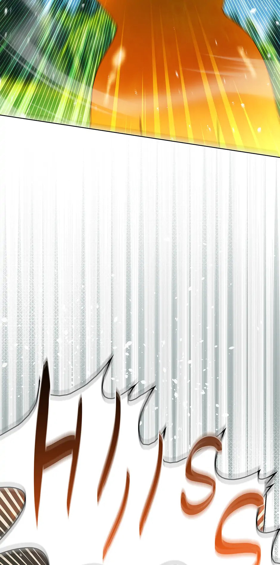 Read Let Me Tag Along chapter 26 image 18 on Lezhin